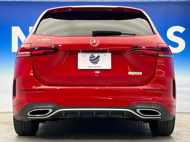 �����X�ł͑�O�ҋ@�ւɂ��ԗ��i���Ӓ�𓱓����A�C�����Ԃ�r���B�Ӓ菑�����s����܂��̂ŁA�ς��ƌ��������ł͕�����Ȃ��ӏ��܂Ŕ[��������ł��������������܂��B���ꕔ�����{�̏ꍇ���������܂��B