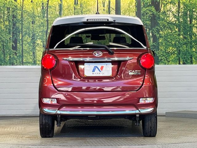 ���S�̍Œ�10�N�E���s�������ۏ�(�L��)�����p�ӁB�ۏؓ��e���[���͂������A�����_��&�I�C��������A�N�����x�̑S���E24���ԃ��[�h�T�[�r�X���t�т���Ă���܂��̂ł����S�������B