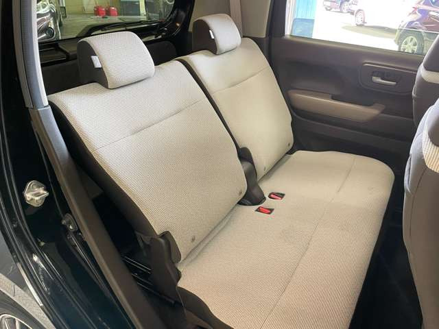 �L�X�Ƃ�����ԂŁA��y�ɂ��ו����o������\�ł�!!