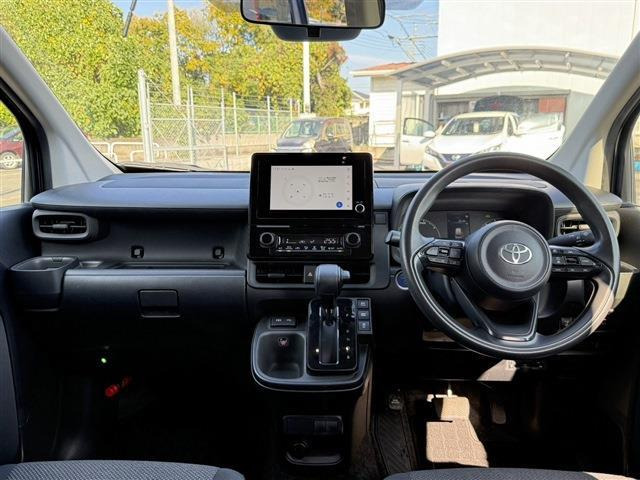 ���Ǝҗl�ւ̔̔��͂��f�肳���Ă��������܂��B �Ԍ������ԗ��̏ꍇ�́A�Ԍ����擾�������x�������z�ŕ\�����Ă���܂��B