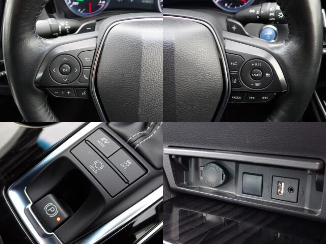 �N���[�Y�R���g���[��������A�N�Z���𓥂܂Ȃ��Ă���葬�x�ł̑��s���\�Ȃ̂ŁA�^�]���̔�J���y���ł��܂�!