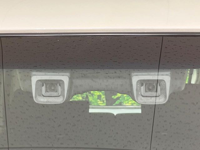 �y�X�Y�L �Z�[�t�e�B�T�|�[�g�z���s���ɑO���̎ԗ�����F�����A�Փ˂������Ȏ��͌x��ƃu���[�L�ŏՓˉ���Ɣ�Q�y�����A�V�X�g�B�����S�Ƀh���C�u�����y���݂��������܂��B