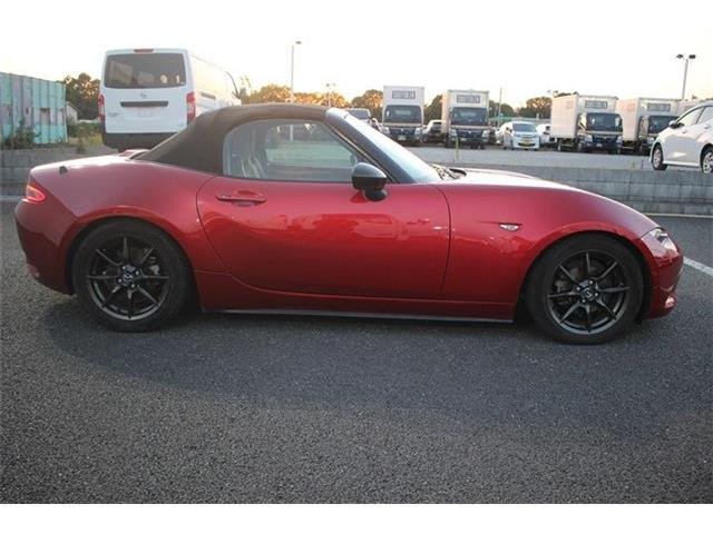 同業者様への販売はお断りさせていただきます。 車検無し車両の場合は、車検を取得したお支払い総額で表示しております。