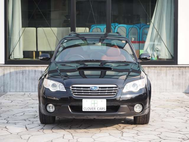 �k�C�����牫�ꌧ�܂őS���[�ԉ\�ł�!!���X�ł͒n���[�Ԋi���L�����y�[�������{��!������p��o�^��p���i���ɂčs�Ȃ��Ă���܂�!���C�y�ɂ����k��������