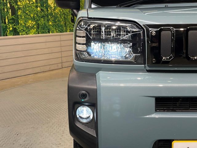 �yLED�w�b�h���C�g�z���V����ԑ��s�����ǍD�Ȏ��E���m�ۂ����S���ĉ^�]�ł��鍂�P�xLED�w�b�h���C�g�𑕔�!�_�����x�������A����d�͂��}�����Ă��܂��B