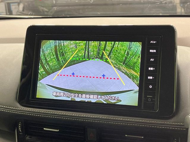 �y�o�b�N�J�����z���Ԏ��Ɍ�������A���^�C���f���Ŋm�F�ł��܂��B��^���Ǝ{�݂◧�̒��ԏ�ł̒��Ԏ���A��Ԃ̃o�b�N���ɑ劈��!�^�]�X�L���Ɋւ�炸�A����K�{�ƂȂ��������̂ЂƂł�!