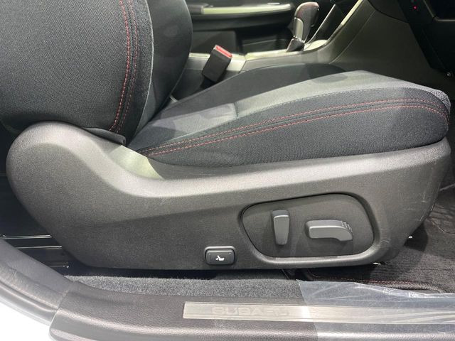 �y�p���[�V�[�g�z�X�C�b�`��ŊȒP�ɃV�[�g�̔��������\!�d��������͂�����܂���!���K�ȃV�[�g�|�W�V�����ɃZ�b�g���āA���K�ȃh���C�u�����y���݂��������B