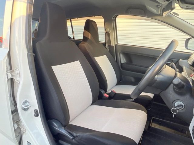 �^�]�ȃV�[�g���͎g�p�������Ȃ��A�ǍD�ȏ�ԂƂȂ��Ă��܂��B���J�Ɏg���Ă������Ƃ��悭�킩��܂��ˁB