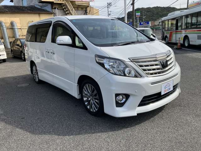 ���{�S���ւ̔[�Ԃ��o���L�x�Ȏ������ɂ��C��������!���[���ƒ�g�l�b�g���[�N�ƕ����A���Ѓ��[�_�[�ł̔[�ԂȂǂ�������A�܂��͂��w��ꏊ�܂�OK!*�����ɂ����X�̍ۂ́A�Ԍ��ؓo�^�ς݂ł��n���ƂȂ�܂��B