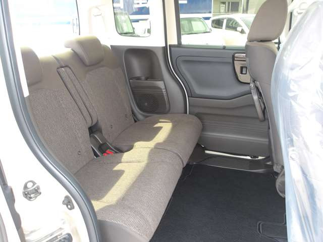 <�A�N�Z�X>����Ɂu�G�l�I�X�v����������A�߂��Ă����E��!�uau�v�̑Ζ�!�u�����فv�̎�O!