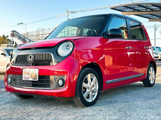 �y39.8���X�J�[�Y�̎��q���������������A���ɂ��肪�Ƃ��������܂��B���������S�s���c1186-7TEL:0942-73-6060�܂ł��⍇����������