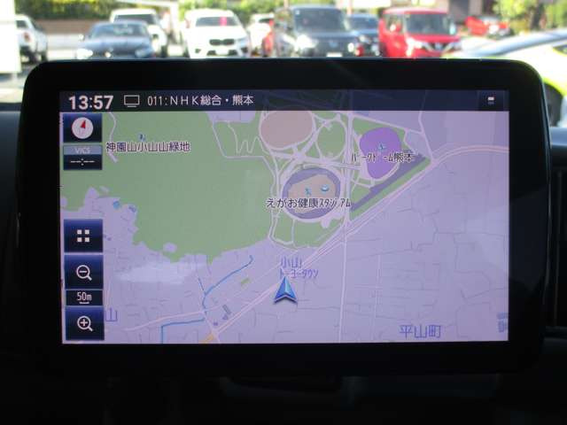 ���d�b�̓t���[�_�C�����łǂ�����0078-6002-334194��(�g��PHS��) ���ꏊ�́A���̓��H���� �p�[�N�h�[��(KK�E�C���O)���� �I�����W�̊����ڈ�ł���