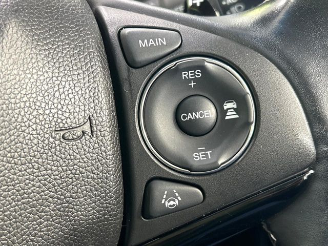 �y�A�_�v�e�B�u�N���[�Y�R���g���[���z�������H�ł̒��������s���y��!!�����ő��x��ۂN���[�Y�R���g���[�����A�Փˌy���V�X�e���ƘA�g���A�O���̎ԗ������m���ĎԊԂ�ۂ悤�ɑ��x���߂��Ă���܂�!!