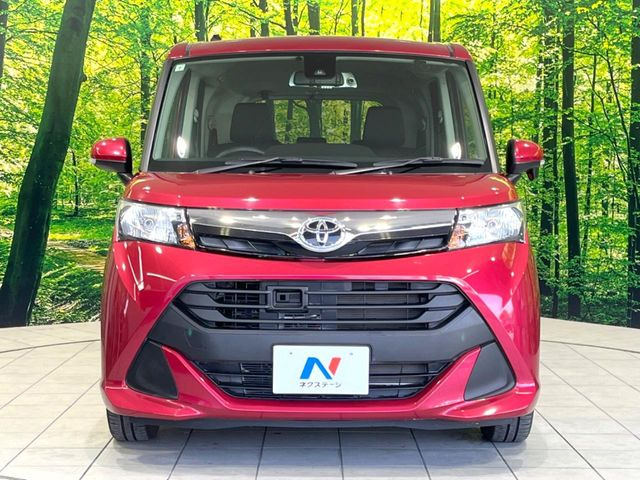 ���Ђł́A�S�ԁw�C�����Ȃ��x�̂��Ԃ̂ݎ�舵���Ă���܂��B��C�o�C���[�ɂ�錵�I�����d����̌�A���Ɍ�̎ԗ��`�F�b�N���s���A�l�N�X�e�[�W���F�肵�����i���Ȓ��ÎԂ����񋟂��Ă���܂��B