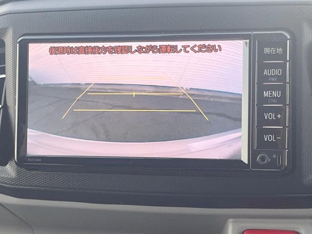 �y�o�b�N�J�����z���Ԏ��Ɍ�������A���^�C���f���Ŋm�F�ł��܂��B��^���Ǝ{�݂◧�̒��ԏ�ł̒��Ԏ���A��Ԃ̃o�b�N���ɑ劈��!�^�]�X�L���Ɋւ�炸�A����K�{�ƂȂ��������̂ЂƂł�!