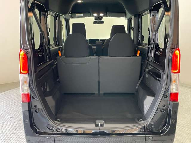 �L�X�Ƃ�����ԂŁA��y�ɂ��ו����o������\�ł�!!