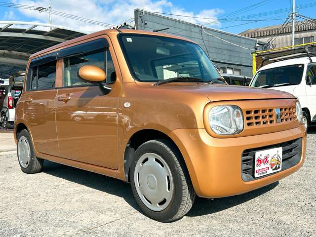 ���Ђ̍݌ɎԂ̓z�[���y�[�W���炲����������&rarr;https://keicars.net/