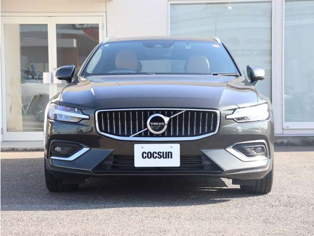 �y��{�ۏ؍���70���ځz�G���W���@�\(�V�����_�[�u���b�N�\�����i�E�V�����_�[�w�b�h�\�����i)39���ځA���͓`�B���u(�g�����X�~�b�V�������i)15���ځA�������u(�u���[�L�V�X�e�����i)16���ڂ�ۏ؁B