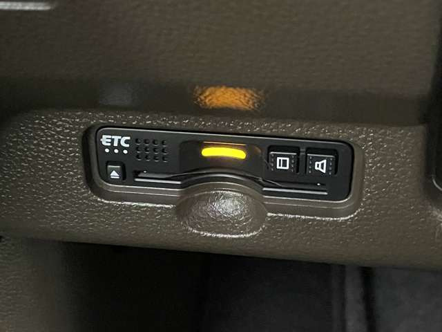 ETC2.0�ւ̊������\�ł�!������@�͏����I�Ɏg�p�ł��Ȃ��Ȃ邩��!?�C�ɂȂ���͂��C�y�ɂ��q�˂�������!!