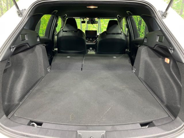 ��Ȃ��i�[����ƁA���ꂾ���̍L����!�V�[���ɍ��킹���V�[�g�A�����W�ŁA�傫�ȉו����ςނ��Ƃ��o���܂���