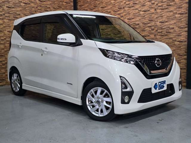 �̔�����Ԍ��E�����܂ł��Ԃ̎��Ȃ牽�ł����C���������܂��B���₢���킹�͂��C�y�ɂǂ�����