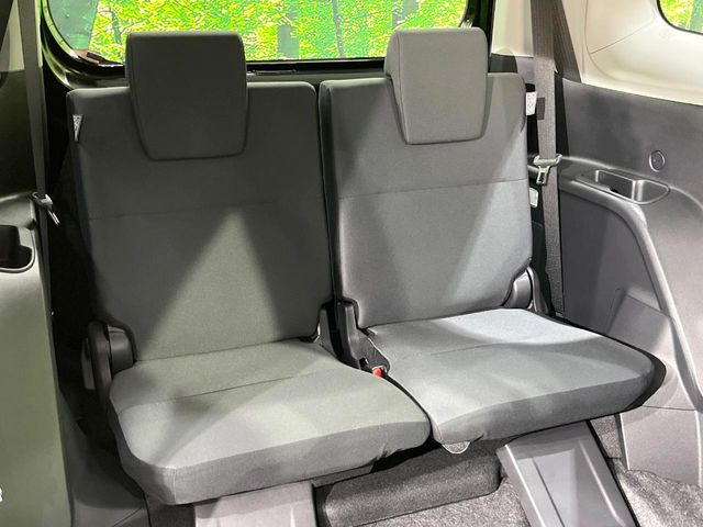 3��ڃV�[�g�͂�������ԗǍD����l�ł��������ƍ����Ē����܂��̂ŁA��l���ł̂��o���������N���N�ł��􂲉Ƒ��ŁA�C�̒m�ꂽ���ԂŁA�h���C�u�ɍs���̂��y���݂ł��ˁ�