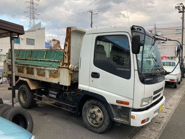 �ۏ؊��Ԃ̓G���W�������@�\�E���͓`�B�@�\��1��������0.1���L���A�X�e�A�����O�@�\�E�O��A�N�X���@�\�E�u���[�L�E�d�C�n�E��p���n�E�R���n��1��������0.1���L���ƂȂ�܂��B�ʓr1�`3�N�L�����x�ۏؗL��܂�