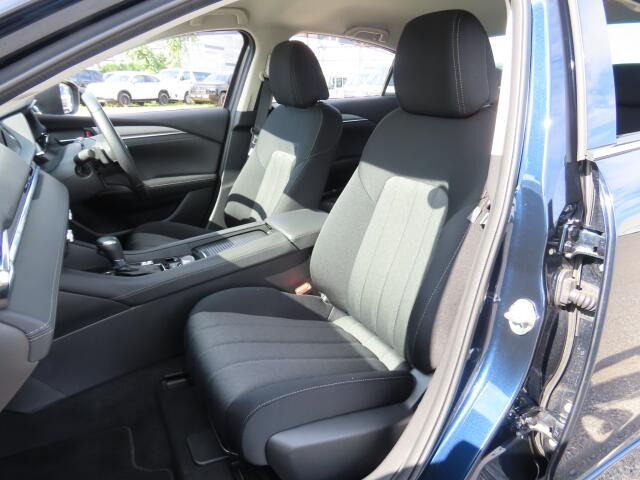 �t�����g�V�[�g����ԗǍD�ł���B�傫�ȉ�����Ȃ��A���S�ł��B����S�n�������ł���B