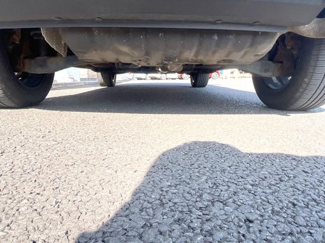 �����[�����͓d�b�ł̂��₢���킹�����ł��劽�}�ł��B�����E��Ԃ̊m�F�⃁���e�i���X�ɂ��ĂȂǁA���C�y�ɂ��₢���킹���������B