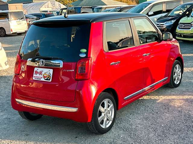 ���Ԃ̂��w������I�C�������E�����E�Ԍ��E�C�ӕی��E�C���E������ł����C��������!�e�؁E���J�ɂ��Ή��v���܂���