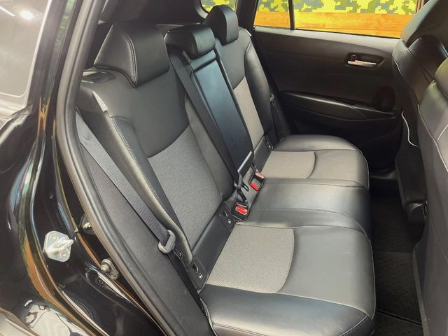 �㕔���Ȃ��C�ɂȂ�悤�ȃL�Y�E�����ւ��蓙�A�傫�ȃ_���[�W�͂Ȃ��A�ǍD�ȏ�Ԃł��B