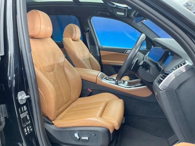 ���V�[�g�̎g�p��:�j��E�ւ�������Ȃ��A�����̒ʂ肫�ꂢ�ȏ�Ԃ��ێ����Ă���܂��B�܂��A�����N���[�j���O�E�R�[�e�B���O�����p�����������܂��B