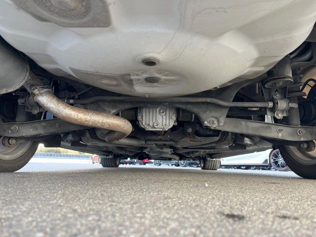 ����肪���ꂢ�Ȃ����ɁA�h�K���H�̎{�H���I�X�X���B�~��n��͂������A���ݕ��ɂ��Z���̕���A��Ń}�����E�E�B���^�[�X�|�[�c���������ɂ��D�]���������Ă���܂��B