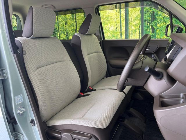 �^�]�ȃV�[�g���͎g�p�������Ȃ��A�ǍD�ȏ�ԂƂȂ��Ă��܂��B���J�Ɏg���Ă������Ƃ��悭�킩��܂��ˁB