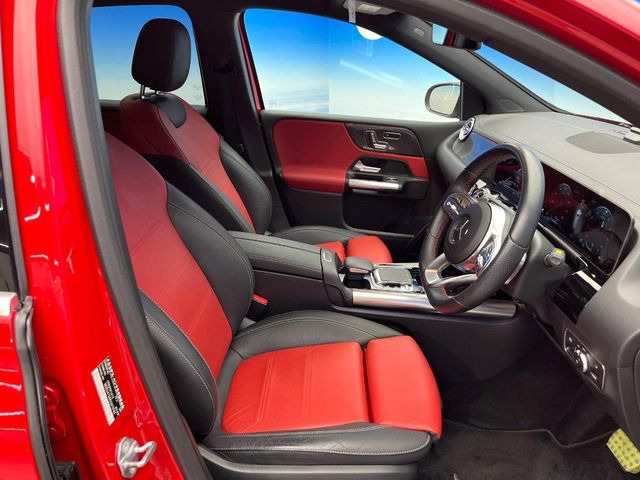 �����U�[�V�[�g:�������Y�����b�h/�u���b�N���U�[�V�[�g�́A�g�p�������Ȃ��ǍD�ȃR���f�B�V������ۂ��Ă���܂�!���̑��A�C�ɂȂ�ӏ����������܂����炨�C�y�ɂ��⍇��������!