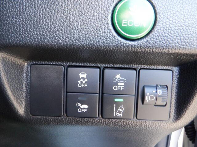 お車の方は、常磐道 「柏インターIC」降りてすぐ