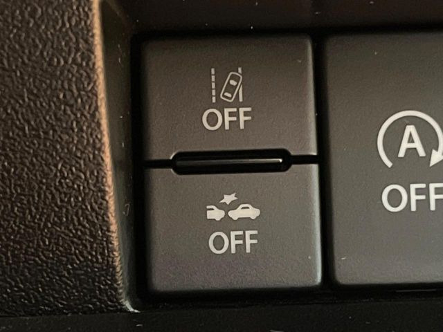 �y�Ԑ���E�}���@�\�z�������H���s���A�Ԑ�����͂ݏo�������Ȏ��ɃX�e�A�����O�𐧌䂵�Ԑ����𑖍s����l�ɃA�V�X�g�B�����S�ȉ^�]���T�|�[�g���Ă���܂�!