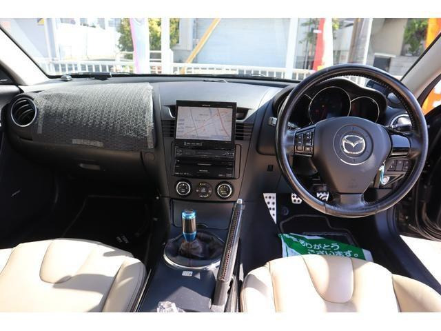 �t������!HID�EABS�ECD�EHDD�i�r�E�L�[���X�EETC�E�t�H�O�E�p���[�V�[�g�E�I�[�g�G�A�R���E�ȂǊ����������ł�!