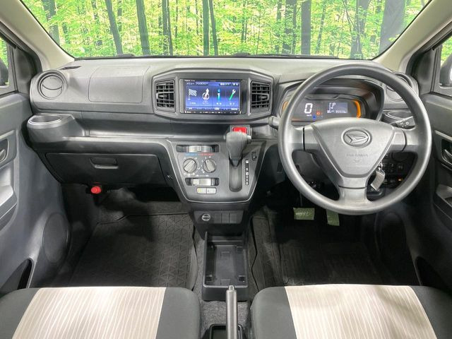 �O���[�v���݌ɐ���30,000��!!�S���̌n��X���烁�[�J�[�E�Ԏ��킸���Љ�o����̂ŁA���Ȃ��Ƀs�b�^���̂��Ԃ�������͂��ł���܂��͂��₢���킹��������