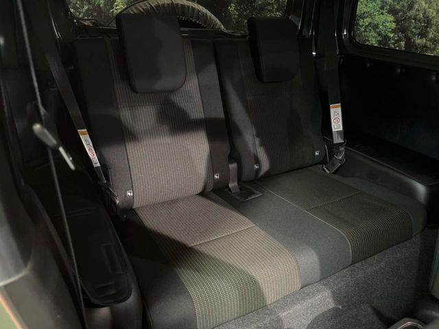 �㕔���Ȃ��C�ɂȂ�悤�ȃL�Y�E�����ւ��蓙�A�傫�ȃ_���[�W�͂Ȃ��A�ǍD�ȏ�Ԃł��B