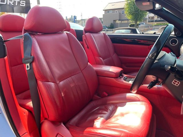 �y�Ԋv�V�[�g�z�㎿�Ȗ{�v���g�p���A���������ӂ��Ԋv�V�[�g�B��ɑ̂ɐG��镔��������A����S�n�̗ǂ��ɂ͂�����肽���ł��ˁ􉘂�̕t����򉻂�}����������R�[�e�B���O�{�H�����X�X���ł����