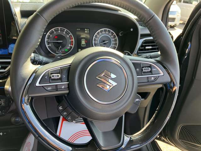 ���{�v���X�e�A�����O�������Ƃ�Ǝ�ɓ���ޖ{�v�Ȃ�ł͂̊��G!�m���ȑ��슴!