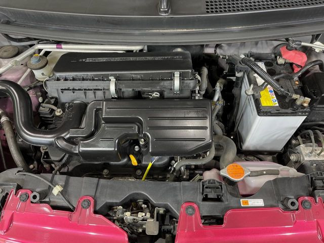 親切・丁寧な専門メカニックスタッフが応対!・車検・点検整備・事故等の修理などアフターサービスも安心。お車のカスタマイズもネクステージのサービススタッフまでご相談ください!