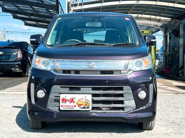 WEB�ETEL���k�s�Ȃ��Ă���܂�!�����X���������Ȃ��Ă����k�E���w���\�ł�!���C�y�ɓX���ւ��⍇������������