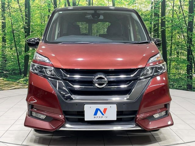 ���Ђł́A�S�ԁw�C�����Ȃ��x�̂��Ԃ̂ݎ�舵���Ă���܂��B��C�o�C���[�ɂ�錵�I�����d����̌�A���Ɍ�̎ԗ��`�F�b�N���s���A�l�N�X�e�[�W���F�肵�����i���Ȓ��ÎԂ����񋟂��Ă���܂��B