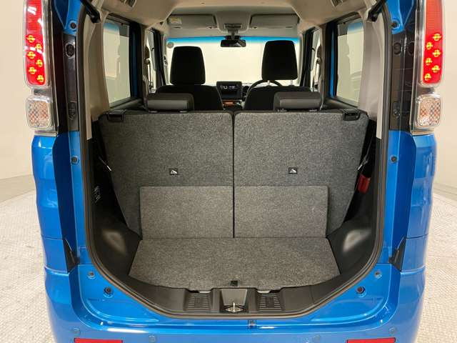 �L�X�Ƃ�����ԂŁA��y�ɂ��ו����o������\�ł�!!