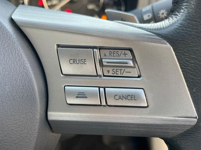 �y�S�ԑ��Ǐ]�@�\�t�N���[�Y�R���g���[���z�������H�ł̒��������s���y��!!�����ő��x��ۂN���[�Y�R���g���[�����A�Փˌy���V�X�e���ƘA�g���A�O���̎ԗ������m���ĎԊԂ�ۂ悤�ɑ��x���߂��Ă���܂�!!