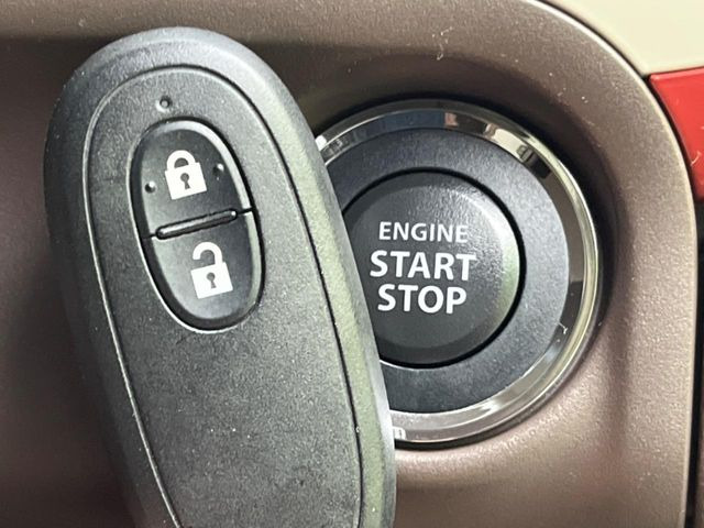 �y�L�[���X�z�������ꂽ�ꏊ����ł��{�^����Ńh�A�̊J���E�{�����ł���̂łƂ��Ă��֗�!�h�A�̌�������ɏ������邱�Ƃ�����܂����