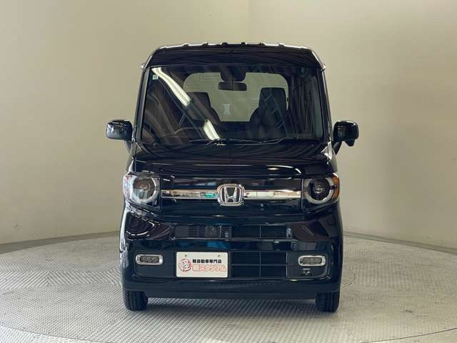 �ڗ����≚�݁A�K�ȂǋC�ɂȂ���͐����x�����������ɂȂ��Ă�������!