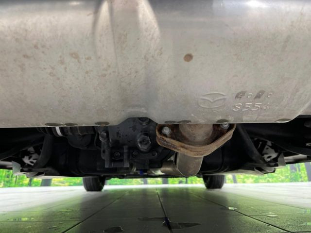 ����肪���ꂢ�Ȃ����ɁA�h�K���H�̎{�H���I�X�X���B�~��n��͂������A���ݕ��ɂ��Z���̕���A��Ń}�����E�E�B���^�[�X�|�[�c���������ɂ��D�]���������Ă���܂��B